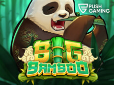 Black rhino casino game44